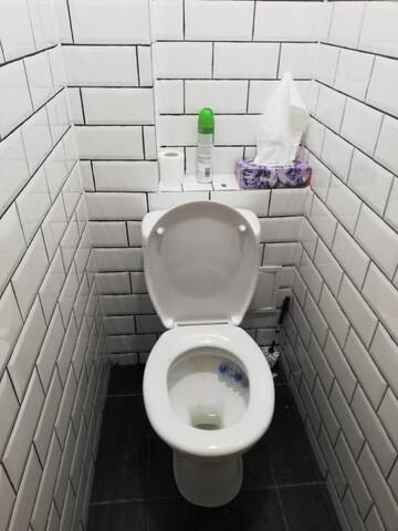 Фото номера Апартаменты с 1 спальней Апартаменты Rusne apartment г. Русне 47