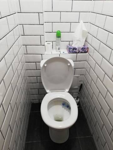 Фото номера Апартаменты с 1 спальней Апартаменты Rusne apartment г. Русне 13